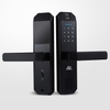 Khóa cửa thông minh Azsmart - F1