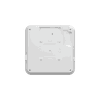 Thiết bị phát sóng wifi RUIJIE RG-AP840-I