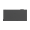 Unmanaged switch 16 cổng PoE RUIJIE RG-ES118GS-P-L