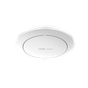 Bộ phát Access point WiFi 6 ốp trần RUIJIE RG-RAP2266