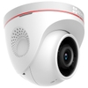 Camera wifi ngoài trời EZVIZ CS-CV228-A0-3C2WFR 2.0 Megapixel 1080P ( C4W)