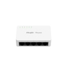 Unmanaged switch 5 cổng RUIJIE RG-ES05G-L