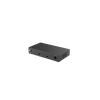 Layer 2 Smart Managed PoE Switch 6 Cổng RUIJIE RG-ES206GS-P