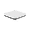 Bộ phát Wifi treo trần hoặc gắn tường RUIJIE RG-AP820-L(V3)