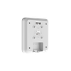 Bộ phát Wifi ốp trần hoặc gắn tường RUIJIE REYEE RG-RAP2200(E)