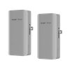 Bộ bắn điểm Wifi ngoài trời RUIJIE REYEE RG-EST310 V2