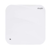 Thiết bị phát sóng Wifi Ruijie RG-AP880-L