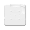 Thiết bị phát sóng Wifi Ruijie RG-AP880-L
