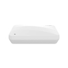 Thiết bị phát sóng Wifi Ruijie RG-AP880-L