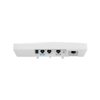Thiết bị phát sóng Wifi Ruijie RG-AP880-L