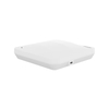 Thiết bị phát sóng Wifi Ruijie RG-AP880-L