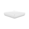 Thiết bị phát sóng Wifi Ruijie RG-AP880-L