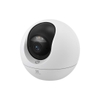 Camera Wifi thông minh tích hợp AI EZVIZ C6C 4K (CS-C6c-R100-8G8WF)