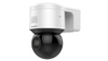 Camera IP Mini speed dome 4MP HIKVISION DS-2DE3A404IW-DE