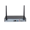 Đầu ghi 4 kênh Wifi Imou NVR1104HS-W-S2
