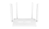 Bộ phát Wifi Imou HR12F