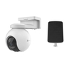 Camera 4G quay quét dùng pin EZVIZ EB8 2K (CS-EB8-R100-1K3FL4GA)