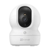 Camera WiFi quay quét thông minh EZVIZ CP1 Pro 2MP (CS-CP1-R105-1L2WF)