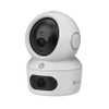Camera WiFi ống kính kép EZVIZ H7C (4MP+4MP) (CS-H7c-R100-8G44WF)