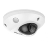 Camera IP 2.0 Megapixel HIKVISION DS-2CD2523G0-IWS