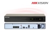 Đầu ghi Hikvision IP Ultra HD 4K DS-7604NI-K1/4P
