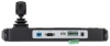 Bàn điều khiển Camera IP PTZ HIKVISION DS-1200KI