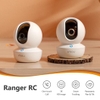 Camera gọi về app Imou Ranger RC GK2CP-5C0WR 5MP