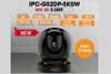 Camera IMOU REX 3D trong nhà IPC-GS2DP-5K0W 5MP