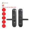 Khóa cửa vân tay thông minh EZVIZ L2 (CS-L2-11FCP-A0)