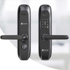 Khóa cửa vân tay thông minh EZVIZ L2 (CS-L2-11FCP-A0)