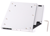 Caddy bay cho Laptop ORICO L95SS