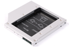 Caddy bay cho Laptop ORICO L95SS