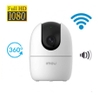 Camera wifi IPC-A22EP-imou 2Megapixel CMOS 1/2.7