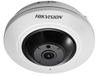 Camera IP 5.0 Megapixel HIKVISION DS-2CD2955FWD-I