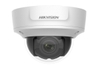 Camera IP 2.0 Megapixel HIKVISION DS-2CD2721G0-I