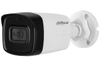 Camera HDCVI 5.0 Megapixel DAHUA DH-HAC-HFW1500TLP