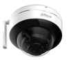 Camera IP 2.0 Megapixel DAHUA DH-IPC-D26P