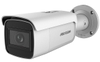 Camera IP 4.0 Megapixel HIKVISION DS-2CD2643G1-IZ
