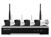 Bộ Kit camera IP Wifi HIKVISION NK42W0