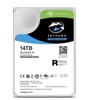 SEAGATE SKYHAWK 14TB/3.5