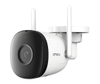 Camera Imou IPC-F22P-IMOU 2mp trong nhà hoặc ngoài trời