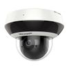 Camera IP Mini Speed Dome 4MP Hikvision DS-2DE2A404IW-DE3/W