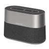 Loa hội nghị Hikvison DS-UAC-S1V