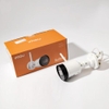Imou IPC-G42P