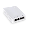 Thiết bị phát sóng wifi gắn tường RUIJIE RG-AP130(W2) V2