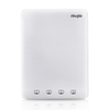 Thiết bị phát sóng wifi gắn tường RUIJIE RG-AP130(W2) V2