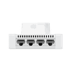 Thiết bị phát sóng Wifi RUIJIE RG-AP180