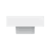 Thiết bị phát sóng Wifi RUIJIE RG-AP180