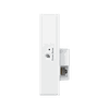 Thiết bị phát sóng Wifi RUIJIE RG-AP180