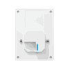 Thiết bị phát sóng Wifi RUIJIE RG-AP180